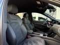 Audi e-tron S-Line 55 Matrix LED HUD B&O 36 Grau - thumbnail 14