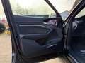 Audi e-tron S-Line 55 Matrix LED HUD B&O 36 Grau - thumbnail 29