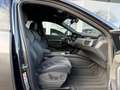 Audi e-tron S-Line 55 Matrix LED HUD B&O 36 Grau - thumbnail 13