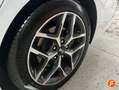Kia 1.4 T-GDi 103kW (140CV) GT Line Blanco - thumbnail 26