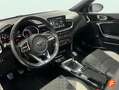 Kia 1.4 T-GDi 103kW (140CV) GT Line Blanco - thumbnail 10