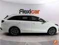 Kia 1.4 T-GDi 103kW (140CV) GT Line Blanco - thumbnail 9