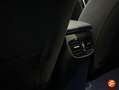 Kia 1.4 T-GDi 103kW (140CV) GT Line Blanco - thumbnail 22
