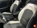 Kia 1.4 T-GDi 103kW (140CV) GT Line Blanco - thumbnail 18
