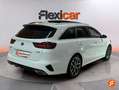 Kia 1.4 T-GDi 103kW (140CV) GT Line Blanco - thumbnail 8