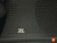 Kia 1.4 T-GDi 103kW (140CV) GT Line Blanco - thumbnail 24