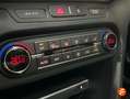Kia 1.4 T-GDi 103kW (140CV) GT Line Blanco - thumbnail 15