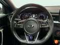 Kia 1.4 T-GDi 103kW (140CV) GT Line Blanco - thumbnail 11