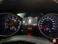 Kia 1.4 T-GDi 103kW (140CV) GT Line Blanco - thumbnail 12