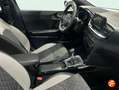 Kia 1.4 T-GDi 103kW (140CV) GT Line Blanco - thumbnail 17