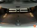 Kia 1.4 T-GDi 103kW (140CV) GT Line Blanco - thumbnail 25
