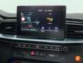 Kia 1.4 T-GDi 103kW (140CV) GT Line Blanco - thumbnail 13