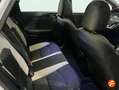 Kia 1.4 T-GDi 103kW (140CV) GT Line Blanco - thumbnail 21