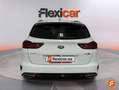 Kia 1.4 T-GDi 103kW (140CV) GT Line Blanco - thumbnail 7