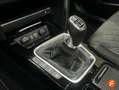 Kia 1.4 T-GDi 103kW (140CV) GT Line Blanco - thumbnail 16