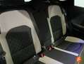 Kia 1.4 T-GDi 103kW (140CV) GT Line Blanco - thumbnail 20