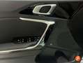 Kia 1.4 T-GDi 103kW (140CV) GT Line Blanco - thumbnail 23