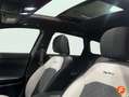 Kia 1.4 T-GDi 103kW (140CV) GT Line Blanco - thumbnail 19