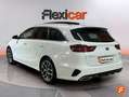 Kia 1.4 T-GDi 103kW (140CV) GT Line Blanco - thumbnail 5