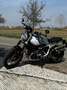 BMW R nineT scrambler 1200 option 719 - thumbnail 2