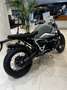 BMW R nineT scrambler 1200 option 719 - thumbnail 3