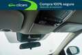 Nissan Qashqai 1.3 DIG-T mHEV 12V Acenta 4x2 103kW Blanco - thumbnail 29
