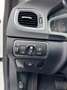 Volvo S60 Cross Country Weiß - thumbnail 16