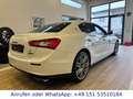 Maserati Ghibli V6 3.0  CARBON KAMERA NAVI Blanco - thumbnail 7