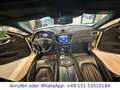 Maserati Ghibli V6 3.0  CARBON KAMERA NAVI Blanco - thumbnail 14