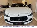 Maserati Ghibli V6 3.0  CARBON KAMERA NAVI Blanco - thumbnail 3