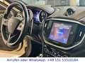 Maserati Ghibli V6 3.0  CARBON KAMERA NAVI Blanco - thumbnail 11