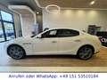Maserati Ghibli V6 3.0  CARBON KAMERA NAVI Blanco - thumbnail 6