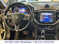 Maserati Ghibli V6 3.0  CARBON KAMERA NAVI Blanco - thumbnail 13