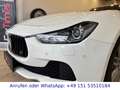 Maserati Ghibli V6 3.0  CARBON KAMERA NAVI Blanco - thumbnail 28