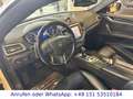 Maserati Ghibli V6 3.0  CARBON KAMERA NAVI Blanco - thumbnail 9