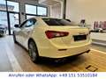 Maserati Ghibli V6 3.0  CARBON KAMERA NAVI Blanco - thumbnail 8
