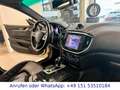 Maserati Ghibli V6 3.0  CARBON KAMERA NAVI Blanco - thumbnail 12