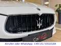 Maserati Ghibli V6 3.0  CARBON KAMERA NAVI Blanco - thumbnail 29
