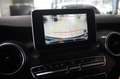 Mercedes-Benz V 250 CDI EXTRA-LANG 7-SITZ NAVI/SHZ/KAMERA/TEMP Чорний - thumbnail 38