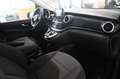 Mercedes-Benz V 250 CDI EXTRA-LANG 7-SITZ NAVI/SHZ/KAMERA/TEMP Чорний - thumbnail 8