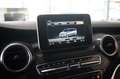 Mercedes-Benz V 250 CDI EXTRA-LANG 7-SITZ NAVI/SHZ/KAMERA/TEMP Чорний - thumbnail 34
