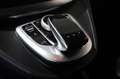 Mercedes-Benz V 250 CDI EXTRA-LANG 7-SITZ NAVI/SHZ/KAMERA/TEMP Чорний - thumbnail 40
