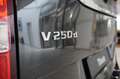 Mercedes-Benz V 250 CDI EXTRA-LANG 7-SITZ NAVI/SHZ/KAMERA/TEMP Чорний - thumbnail 17
