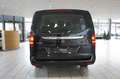 Mercedes-Benz V 250 CDI EXTRA-LANG 7-SITZ NAVI/SHZ/KAMERA/TEMP Чорний - thumbnail 16