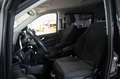 Mercedes-Benz V 250 CDI EXTRA-LANG 7-SITZ NAVI/SHZ/KAMERA/TEMP Чорний - thumbnail 24