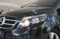 Mercedes-Benz V 250 CDI EXTRA-LANG 7-SITZ NAVI/SHZ/KAMERA/TEMP Чорний - thumbnail 4