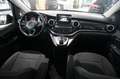 Mercedes-Benz V 250 CDI EXTRA-LANG 7-SITZ NAVI/SHZ/KAMERA/TEMP Чорний - thumbnail 14