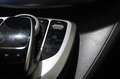 Mercedes-Benz V 250 CDI EXTRA-LANG 7-SITZ NAVI/SHZ/KAMERA/TEMP Чорний - thumbnail 42