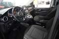 Mercedes-Benz V 250 CDI EXTRA-LANG 7-SITZ NAVI/SHZ/KAMERA/TEMP Чорний - thumbnail 21