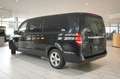 Mercedes-Benz V 250 CDI EXTRA-LANG 7-SITZ NAVI/SHZ/KAMERA/TEMP Чорний - thumbnail 18